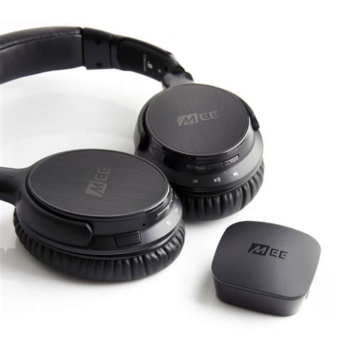 N1 Bluetooth Wireless Neckband In-Ear Headphones BULK 39. . Mee audio